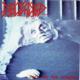 Luck Of The Corpse <span>(1991)</span> cover