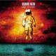 Deja Entendu <span>(2003)</span> cover