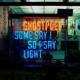 Some Say I So I Say Light <span>(2013)</span> cover