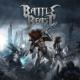 Battle Beast <span>(2013)</span> cover