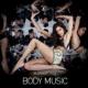 Body Music <span>(2013)</span> cover
