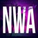 NWA <span>(2013)</span> cover