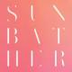 Sunbather <span>(2013)</span> cover