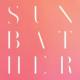 Sunbather <span>(2013)</span> cover