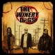 Winery Dogs <span>(2013)</span> cover