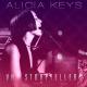 Alicia Keys Vh1 Storytellers <span>(2013)</span> cover