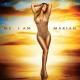 Me. I Am Mariah...The Elusive Chanteuse <span>(2014)</span> cover
