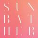 Sunbather <span>(2013)</span> cover