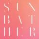 Sunbather <span>(2013)</span> cover
