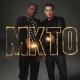 MKTO <span>(2014)</span> cover