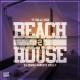 Beach House 2 <span>(2013)</span> cover