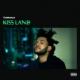 Kiss Land <span>(2013)</span> cover