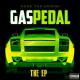Gas Pedal <span>(2013)</span> cover