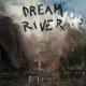 Dream River <span>(2013)</span> cover