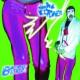 Midnite Vultures <span>(1999)</span> cover