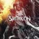 Satyricon <span>(2013)</span> cover