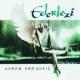 Ederlezi <span>(1998)</span> cover