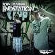 Endstation EP <span>(2013)</span> cover