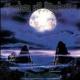 Oracle Moon <span>(2000)</span> cover