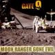 Moon Ranger Gone Evil <span>(2002)</span> cover