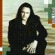 Geoff Tate <span>(2002)</span> cover
