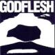 Godflesh <span>(1988)</span> cover