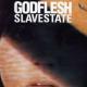 Slavestate <span>(1991)</span> cover