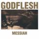 Messiah <span>(2000)</span> cover
