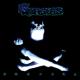 Obscura <span>(1998)</span> cover