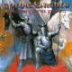 Kingdom Of The Knights <span>(1999)</span> cover