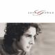 Josh Groban <span>(2002)</span> cover