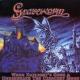 Underneath The Crescent Moon <span>(1998)</span> cover