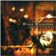 Journey To The End Of The Night <span>(2000)</span> cover