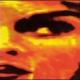 Fevered <span>(1997)</span> cover