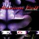 Lacuna Coil <span>(1998)</span> cover