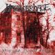 Morgue Sweet Home <span>(2002)</span> cover