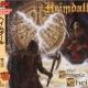 The Temple Of Theil <span>(1999)</span> cover