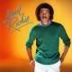 Lionel Richie <span>(1982)</span> cover