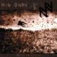Songs Of Battle <span>(2000)</span> cover