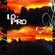 Lo-pro <span>(2003)</span> cover