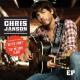 Chris Janson <span>(2013)</span> cover