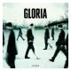 Gloria <span>(2013)</span> cover
