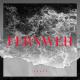 Fernweh Mixtape <span>(2013)</span> cover