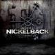 Best Of Nickelback Vol.1 <span>(2013)</span> cover