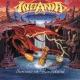 Sunrise In Riverland <span>(2001)</span> cover