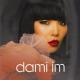 Dami Im <span>(2013)</span> cover