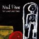 Try Whistling This <span>(1998)</span> cover