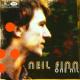 One Nil <span>(2001)</span> cover