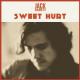 Sweet Hurt <span>(2014)</span> cover