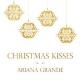 Christmas Kisses - EP <span>(2013)</span> cover